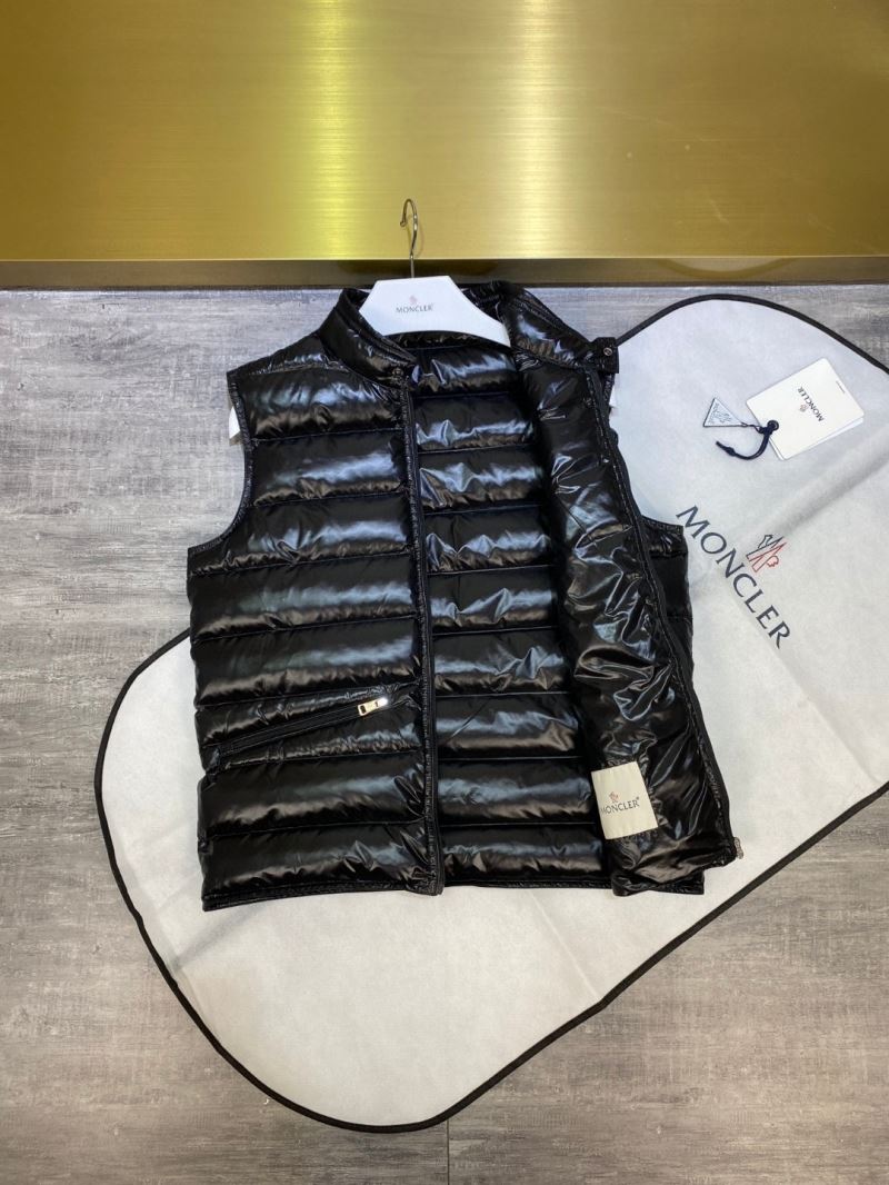 Moncler Vest